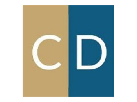 Caddick Davies Motoring Solicitors - Lawyers and Law Firms