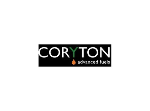 Coryton Advanced Fuels Ltd. - Public Transport