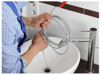 alk plumbing & drainage (1) - Sanitär & Heizung
