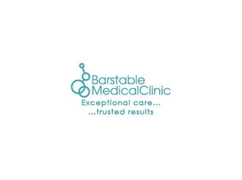 Barstable Medical Clinic - Cosmetic surgery