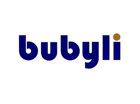Bubyli Internet Marketing - Marketing & PR