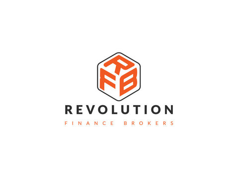 Revolution Finance Brokers - Ипотеки и заеми