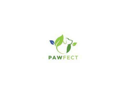 Pawfect Pet Foods Pvt. Ltd. - Opieka nad zwierzętami