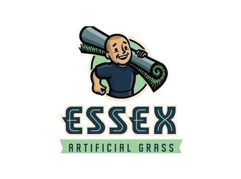 Essex Artificial Grass - Tuinierders & Hoveniers