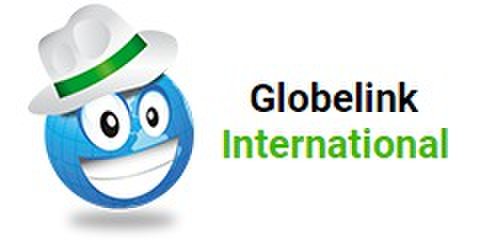 globelink travel insurance uk