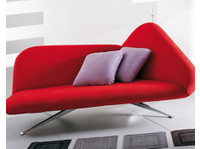 Belvisi Kitchen & Furniture (1) - Мебели