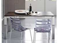 Belvisi Kitchen & Furniture (4) - Mēbeles