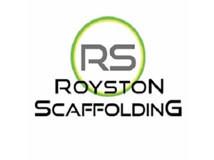 Royston Scaffolding - Construction Services