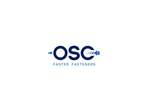 Osc Sales Ltd - بلڈننگ اور رینوویشن