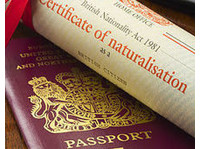 Apply for UK Citizenship - ukimmigrationcentre.co.uk (1) - Консултации