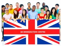 Apply for UK Citizenship - ukimmigrationcentre.co.uk (2) - کنسلٹنسی