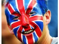 Apply for UK Citizenship - ukimmigrationcentre.co.uk (4) - Conseils