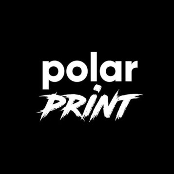 Polar Print - Print Services