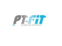 C L A Pro Fitness & Well Being Ltd (2) - Gimnasios & Fitness