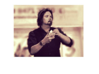 Steve Drury Magician (3) - Conference & Event Organisers