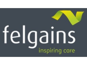 Felgains Care Centre - Apotheken