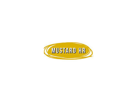 Mustard HR - Oбучение и тренинги