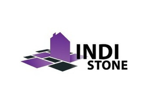 Indi Stone Ltd - Κηπουροί & Εξωραϊσμός