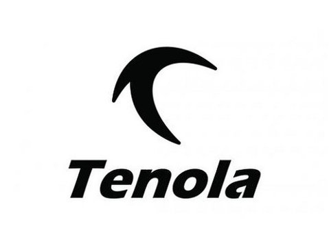 Tenola Limited - Clothes