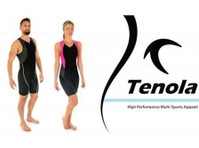 Tenola Limited (1) - Vêtements