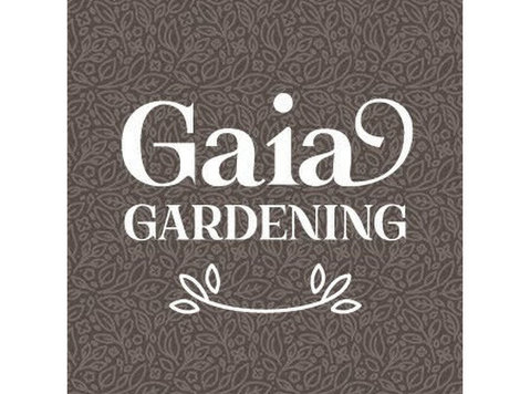Gaia Gardening Services - Gardeners & Landscaping