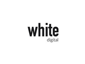 White Digital - Уеб дизайн