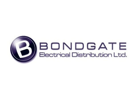 Bondgate Electrical Distribution - Sähkölaitteet