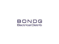 Bondgate Electrical Distribution (1) - Електрични производи и уреди