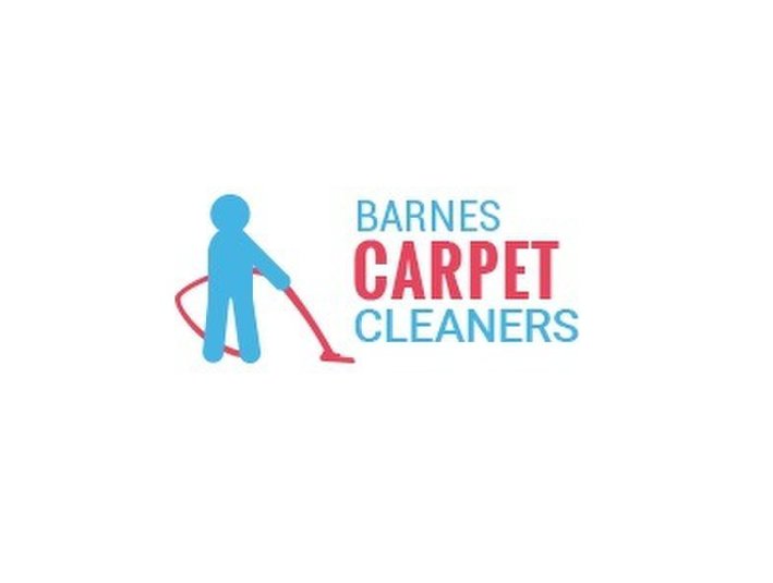 Barnes Carpet Cleaners Ltd - Cleaners & Cleaning services