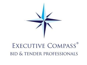 Executive Compass - Consultancy