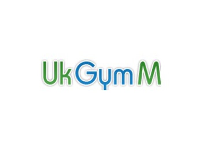 Express Matting Services Limited - Gyms, Personal Trainers & Fitness Classes