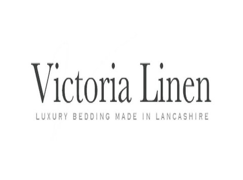 The Victoria Linen Co Ltd - Furniture