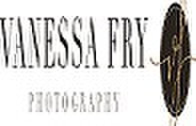 Vanessa Fry Photography - Photographers