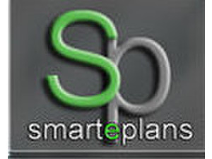 smarteplans - ماہر تعمیرات اور سرویئر