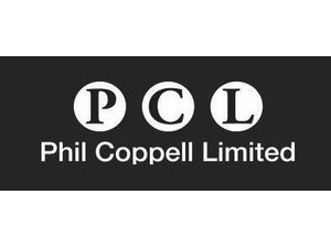 Phil Coppell Ltd - Roofers & Roofing Contractors