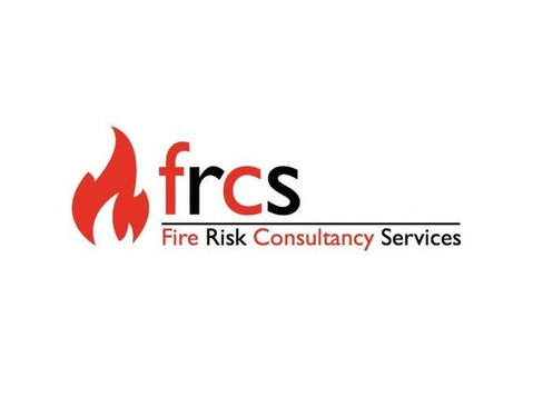 Fire Risk Consultancy Services - Consultancy