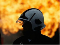 Fire Risk Consultancy Services (2) - Consultoria