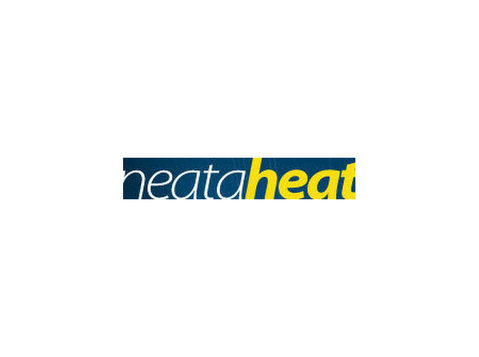 Neataheat - Plumbers & Heating