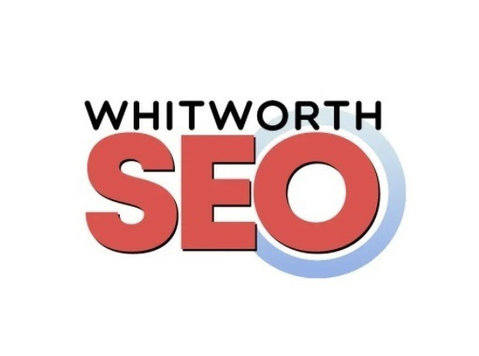 Whitworth SEO - Маркетинг агенции
