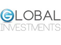 Global Investments Incorporated (1) - Kiinteistöjen hallinta