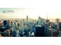 Global Investments Incorporated (3) - Kiinteistöjen hallinta