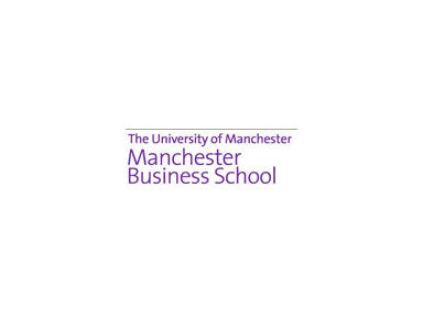 Manchester Business School - Business schools & MBAs