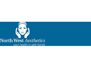 North West Aesthetics - Салоны Красоты