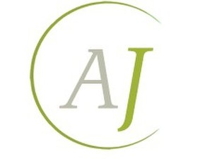 Atwel James - Agences Immobilières
