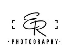Er Photography - Photographers