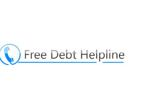 Free Debt Helpline - Financial consultants