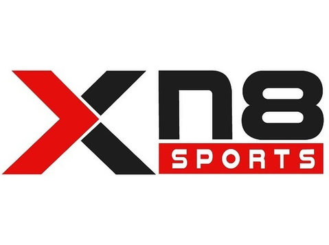 Xn8 Sports - Urheilu