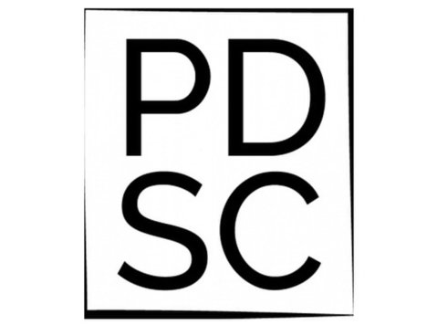 Phildsc.com SEO & PPC Ltd. - Маркетинг агенции