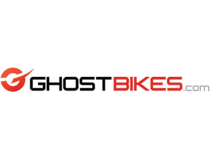 Ghostbikes.com - Ремонт на автомобили и двигатели