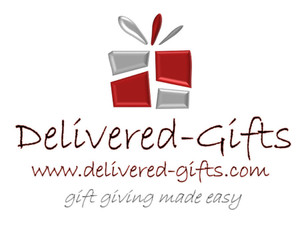 Delivered-gifts - Gifts & Flowers